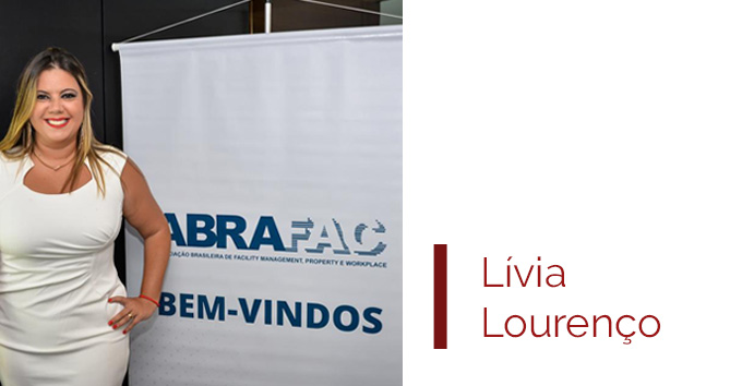 Nova presidente da ABRAFAC pretende expandir atuação para além de São Paulo