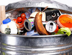 Cadastro eletrônico de geradores de resíduos expira dia 9 de setembro