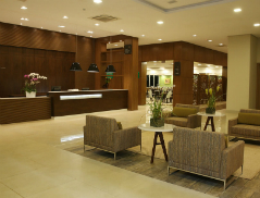 Rede Mabu Hotéis & Resorts passa a adotar o uso de inteligência artificial