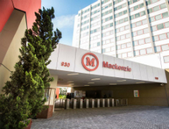 Mackenzie anuncia investimento de R$ 250 milhões em SP