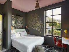 Prêmio Design & Technical Summit tem inscrições abertas até 31 de julho