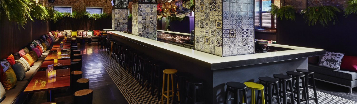 AccorHotels abre inscrições para Prêmio Design & Technical Summit 2017