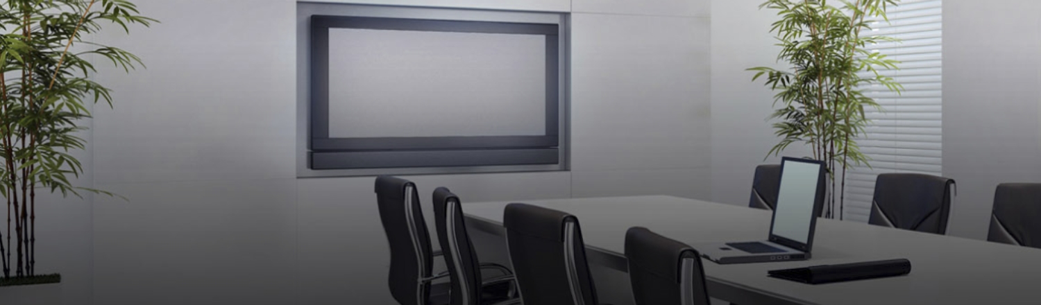 Como diminuir os impactos do coronavírus através do PMOC