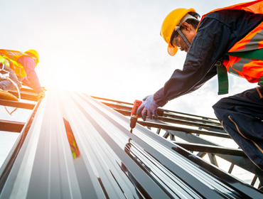 Manutenção preditiva cresce no Brasil e impulsiona eficiência energética em edifícios e setores críticos