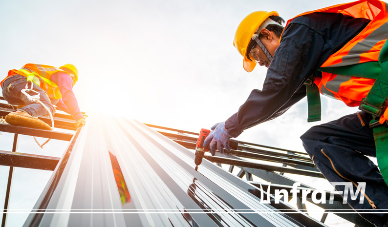 manutencao-preditiva-cresce-no-brasil-e-impulsiona-eficiencia-energetica-em-edificios-e-setores-criticos