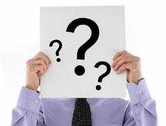 ABRAVA cria canal de comunicação para dúvidas sobre a Lei 13.589 do PMOC