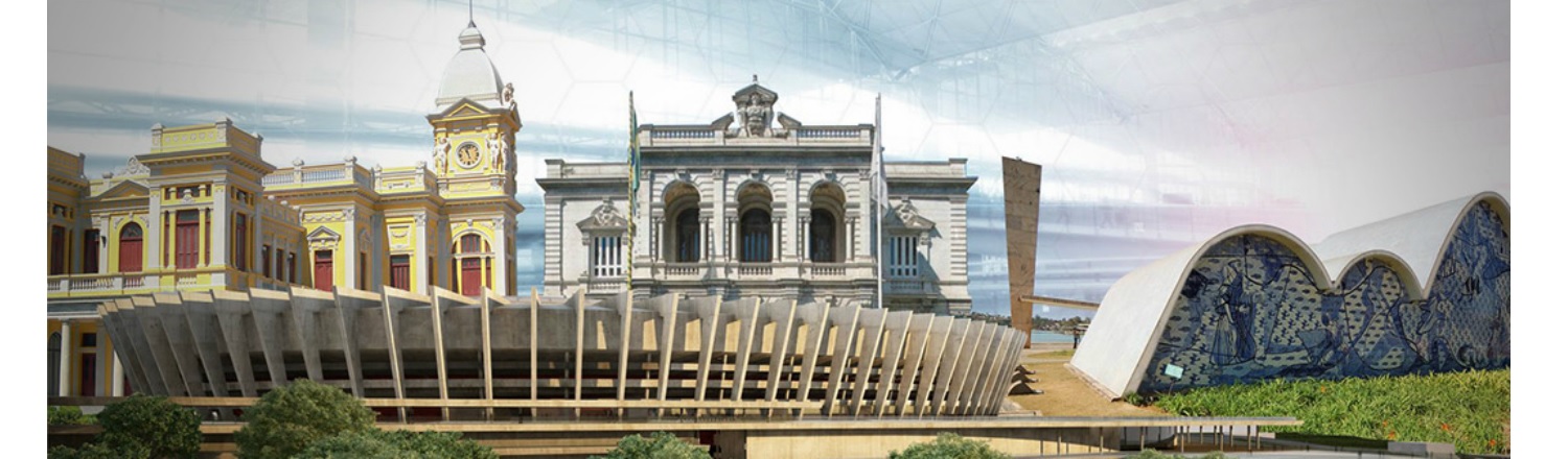 Manutenção e Gestão de Ativos