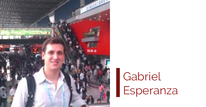 Marketing olfativo ganha protagonismo na experiência da InfraFM 2026