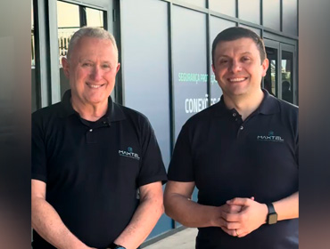 Maxtel aposta em dados, integração e automação para transformar a gestão de acesso nos empreendimentos