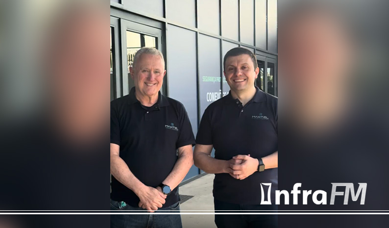 Maxtel aposta em dados, integração e automação para transformar a gestão de acesso nos empreendimentos