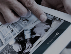 Mercado tem demandado profissionais cada vez mais qualificados