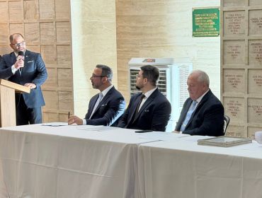 Medalha Constitucionalista reconhece profissionais que contribuem para segurança e continuidade das operações
