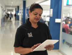 Com ERP Mega Serviços, Montreal Gtec projeta crescimento