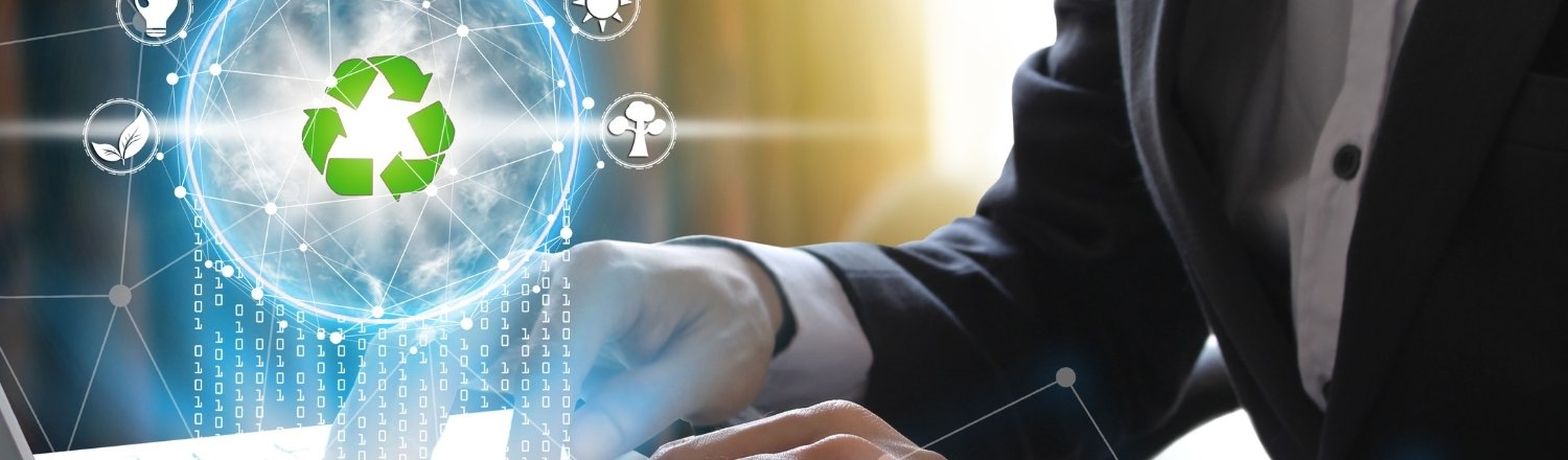 Negócios Patrimonial, Florestal e Editora da Melhoramentos tem governança renovada