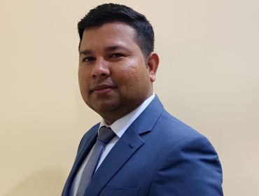 Mentoria com um motor discreto de crescimento das organizações