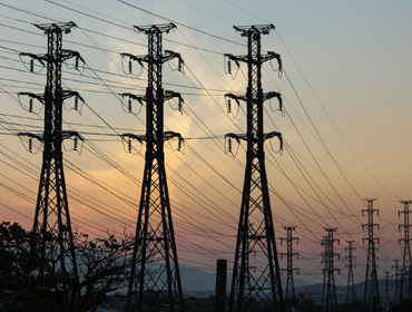 Mercado Livre de Energia já representa 39% do consumo nacional