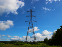 Medida deve resultar em avanços para o mercado livre de energia
