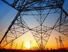 Schmersal reduz gastos de energia em 40% com migração ao mercado livre