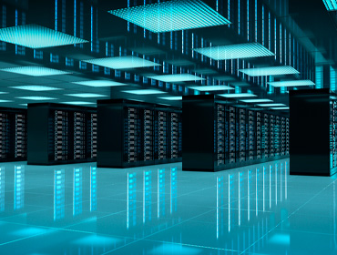 Meta amplia megacomplexo de data centers para 5 GW e eleva investimento a mais de US$ 50 bilhões