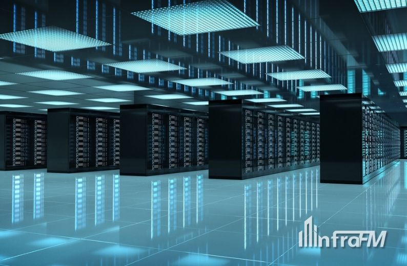 Meta amplia megacomplexo de data centers para 5 GW e eleva investimento a mais de US$ 50 bilhões