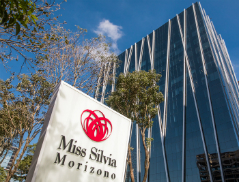 Edifício Miss Silvia Morizono conquista certificação LEED Gold