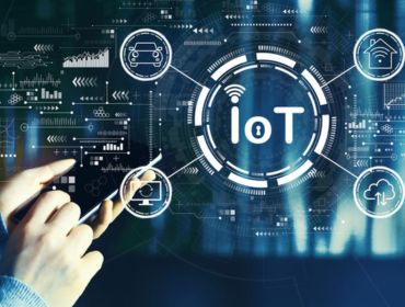 Monitoramento por IoT e inteligência preditiva reduz risco de falhas por falta de diesel em geradores críticos