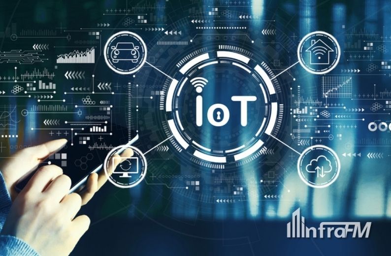 Monitoramento por IoT e inteligência preditiva reduz risco de falhas por falta de diesel em geradores críticos