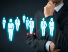 Mudanças executivas na AccorHotels, Johnson Controls e Vivante