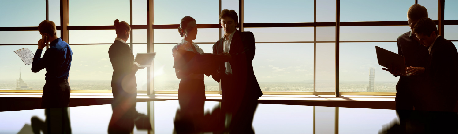 Dança das Cadeiras - Últimas movimentações