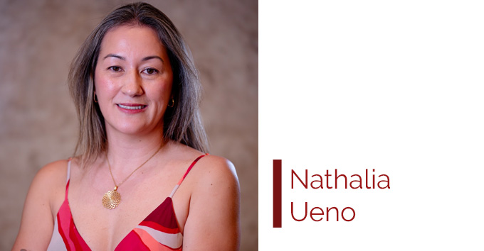 A fronteira da limpeza profissional 