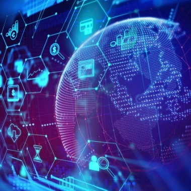 Nextcode anuncia novo escritório e aprimora processos antifraude