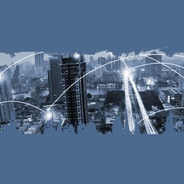 Primeiras normas em Facility Management são aprovadas