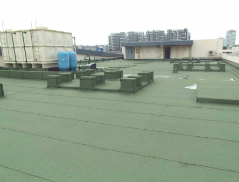 Serviços e obras de engenharia passam a exigir habilitação técnica