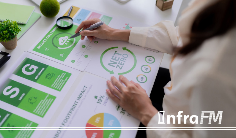 Nova corrida das patentes verdes e o valor estratégico da sustentabilidade corporativa