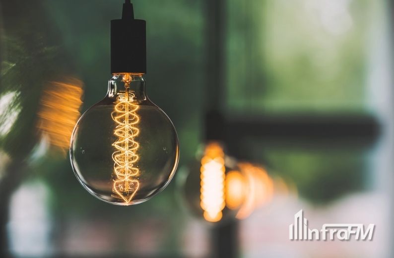 Nova régua energética antecipa decisões sobre imóveis que só serão obrigatórias em 2028