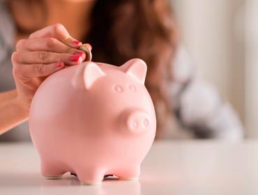 Novo Desenrola amplia descontos e recoloca dívidas caras no centro da discussão financeira