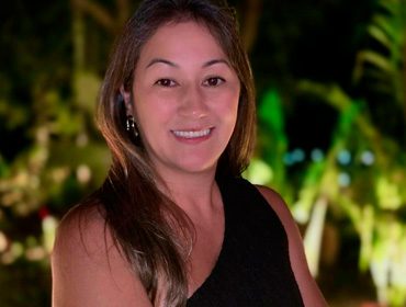 A nova fronteira da limpeza profissional