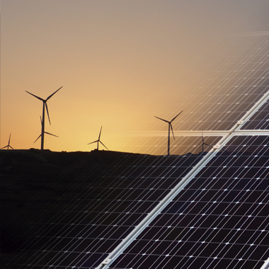 "O Brasil está à frente da Europa na área de energia", diz professor da USP e ex-ministro José Goldemberg