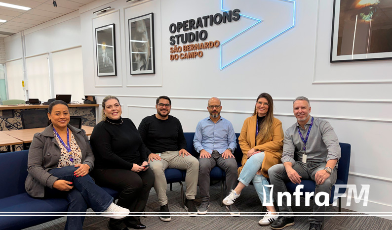 O-cerebro-que-conecta-real-estate-facilities-financeiro-em-escala-home