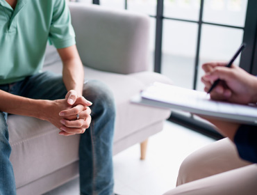 O corpo fala e como o avanço das doenças psicossomáticas pode mudar a agenda das empresas