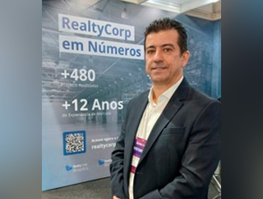 O escritório não acabou, ele mudou de função