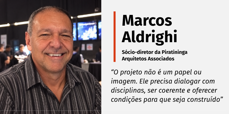 o-espaco-de-trabalho-nao-comeca-na-porta-do-escritorio