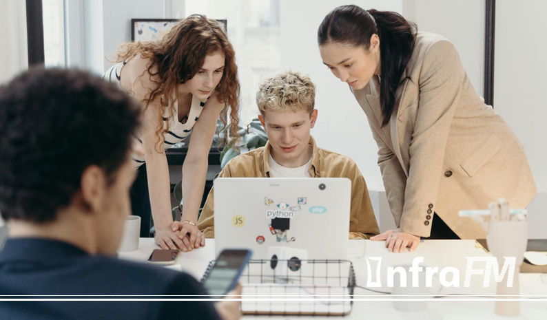 O mundo do trabalho não voltou ao que era e nem ficou como na pandemia