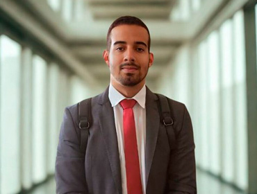 O que empresas de serviços perdem e ganham com a Reforma Tributária?