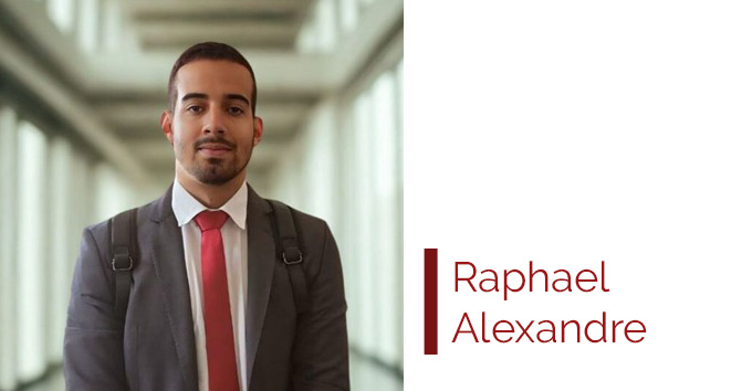 O que empresas de serviços perdem e ganham com a Reforma Tributária?