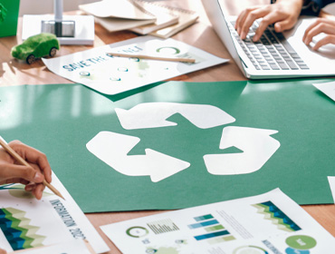 Experts InfraFM — O resíduo já entrou na lógica de gestão do portfólio?