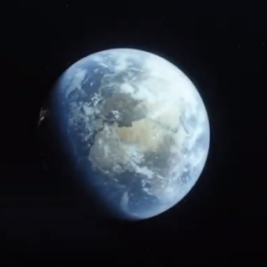 Vai para o futuro? Leve somente o essencial