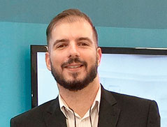 Optimus também é presença confirmada na 8a Expo Facility SP