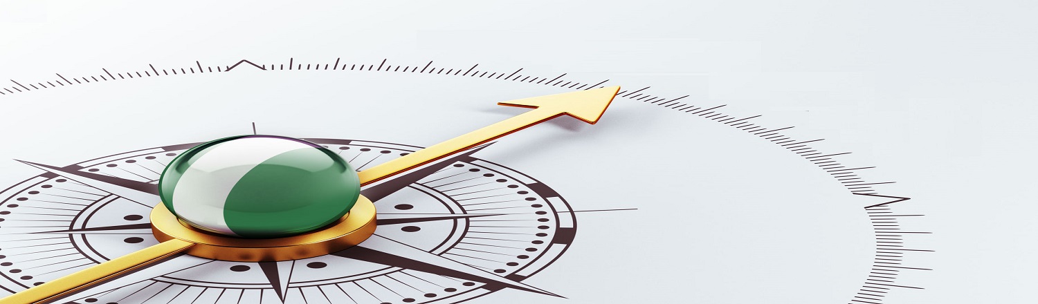 Mais amplo que recolocação