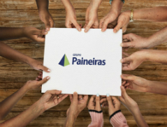 Grupo Paineiras comemora 33 anos dedicados ao cuidado e conservação